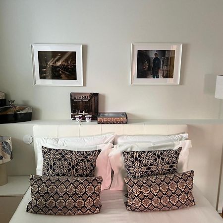 Cativo Flat - Lovely 2 Bedroom Duplex In Porto Luaran gambar